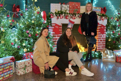 viber_slika_2025-11-29_22-32-02-477_1024x682