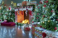 viber_slika_2025-11-29_22-32-02-683_1024x682