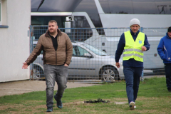 IMG_6278_1024x683