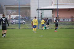 IMG_6304_1024x683