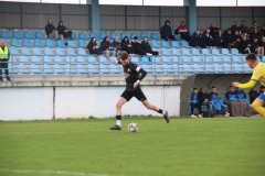IMG_6326_1024x683