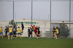 IMG_6351_1024x683