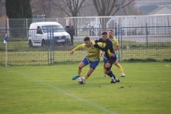 IMG_6381_1024x683