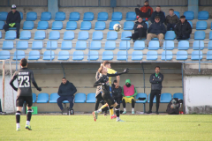 IMG_6384_1024x683