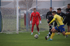 IMG_6424_1024x683