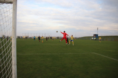 IMG_6483_1024x683