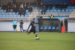 IMG_6505_1024x683