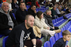 IMG_6720_1024x683
