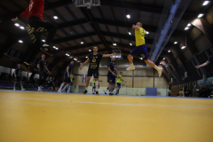 IMG_6855_1024x683