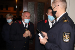 IMG_1640_1024x683