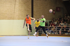 IMG_4745_1024x683