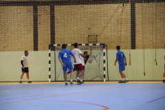 IMG_9658_1024x683