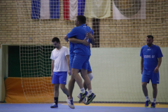 IMG_9660_1024x683