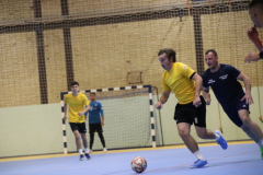 IMG_9707_1024x683