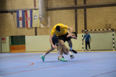IMG_9740_1024x683