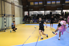 IMG_3400_1024x683