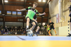 IMG_0930_1024x683