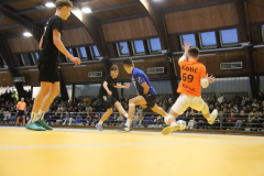 IMG_0976_1024x683