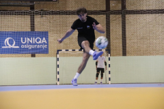 IMG_0997_1024x683