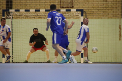 IMG_1036_1024x683