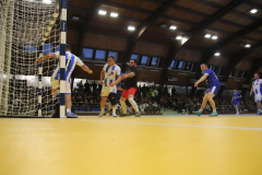 IMG_1119_1024x683