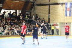 IMG_1305_1024x683