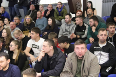 IMG_1329_1024x683