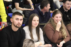 IMG_1341_1024x683