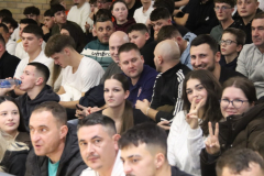 IMG_1382_1024x683