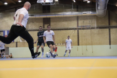 IMG_1462_1024x683