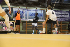 IMG_1486_1024x683