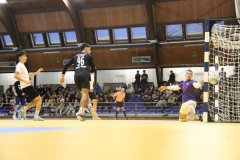 IMG_1567_1024x683