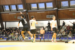IMG_1569_1024x683