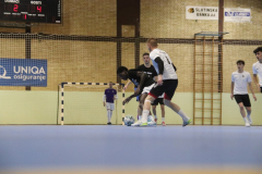 IMG_1588_1024x683