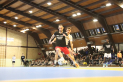 IMG_1606_1024x683