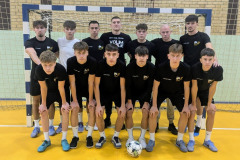 viber_slika_2025-12-28_19-02-09-019_1024x756