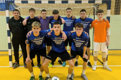 viber_slika_2025-12-28_19-02-35-913_1003x768