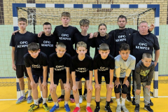 viber_slika_2025-12-28_19-03-00-973_1000x768