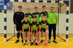 viber_slika_2025-12-28_19-03-24-544_1024x716