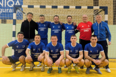 viber_slika_2025-12-28_19-57-18-020_1024x697