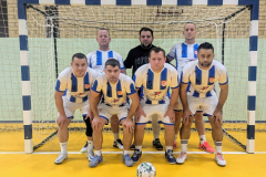 viber_slika_2025-12-28_20-02-13-945_1021x768