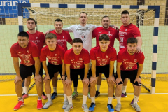 viber_slika_2025-12-28_20-51-59-042_1012x768