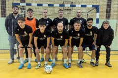 viber_slika_2025-12-28_20-52-29-759_1024x716