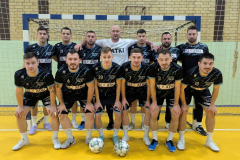 viber_slika_2025-12-28_21-27-17-490_1024x729