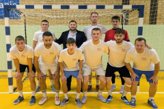 viber_slika_2025-12-28_21-27-49-708_1024x702