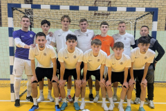 viber_slika_2025-12-28_23-03-53-939_1024x662