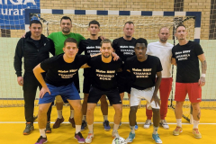 viber_slika_2025-12-28_23-04-17-042_1024x754