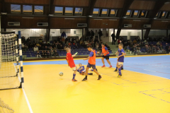 IMG_1613_1024x683