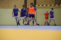 IMG_1648_1024x683
