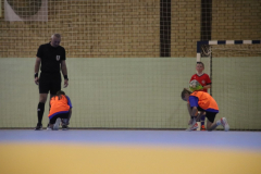 IMG_1651_1024x683